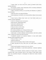 www.speros.lt